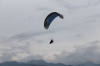 paramoteur_Pictures PM 153.jpg